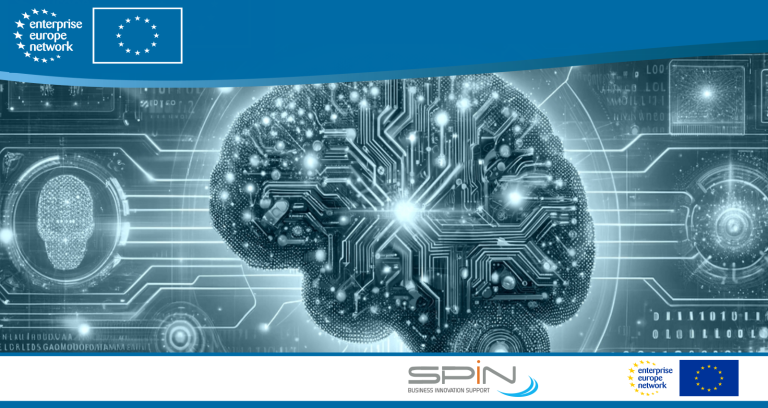 Ricerca Partner per rilevare anomalie cerebrali con AI