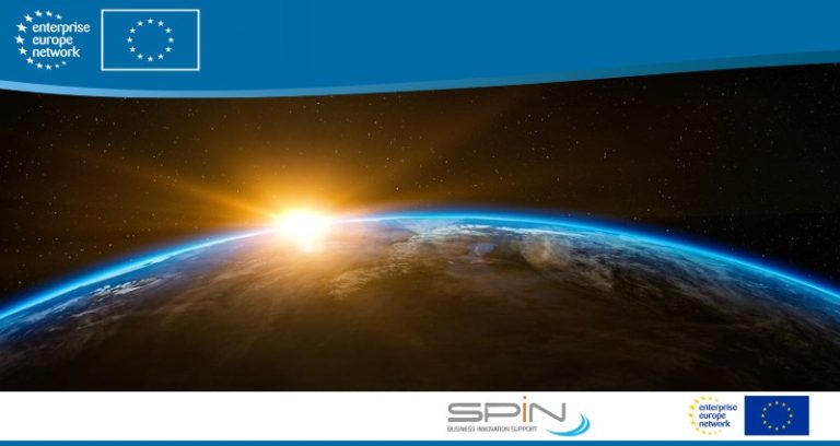 Robotica spaziale: bando ESA per applicazioni marine e marittime