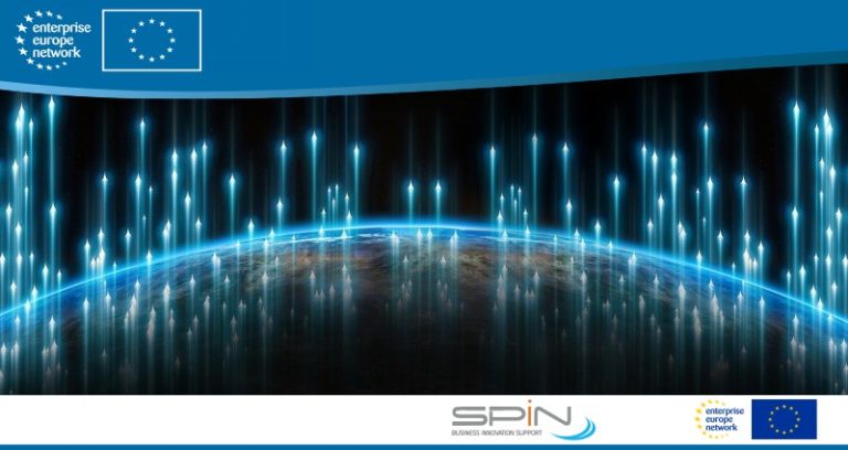 “Rome Technopole”: bando a cascata
