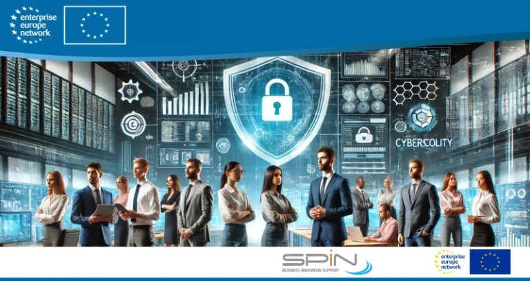 Cyber ​​Resilience Act: selezione esperti