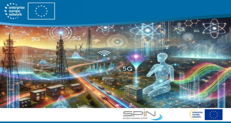 Sistemi intelligenti autonomi: bando PNRR