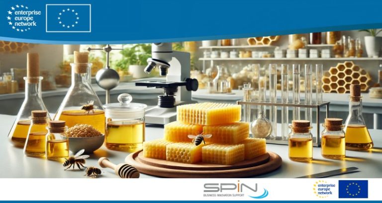 Cera d’api: ricerca fornitori