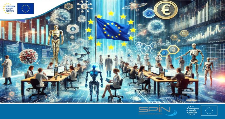 EIC Work Programme 2025