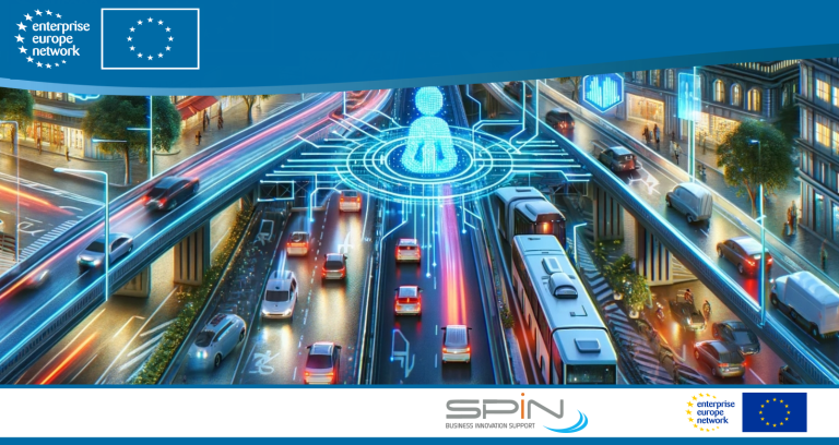 Global Mobility Call 2024