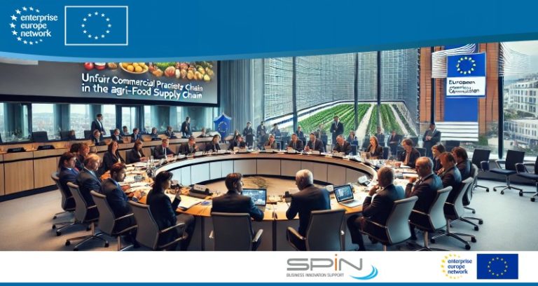 Pratiche commerciali sleali: consultazione EU