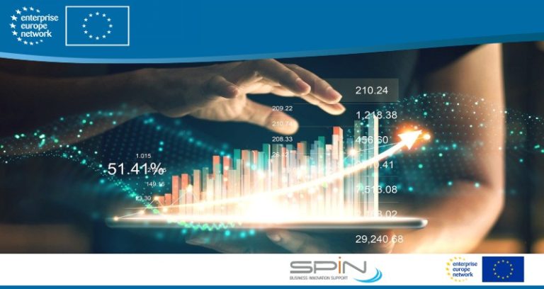 Soluzione digitale AI per promozioni personalizzate