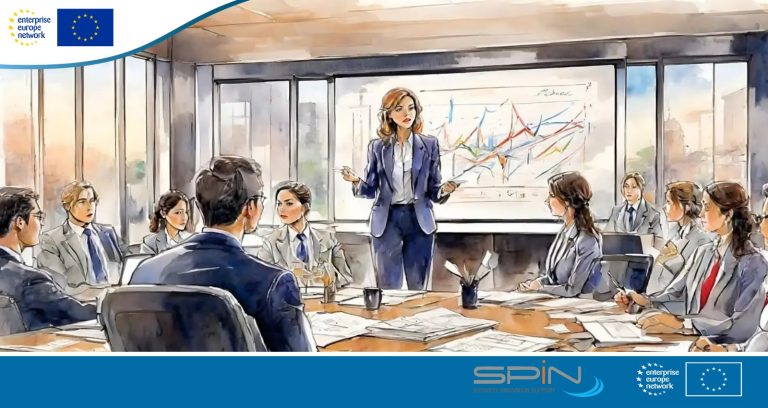 Women Leadership Programme: settima edizione