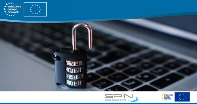 Cybersecurity: ricerca partner R&S per call Horizon Europe