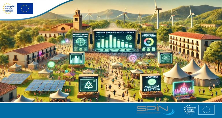 Transizione energetica: ricerca soluzioni