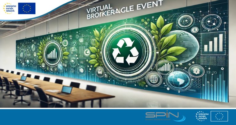 SustainableSolutionsMatch
