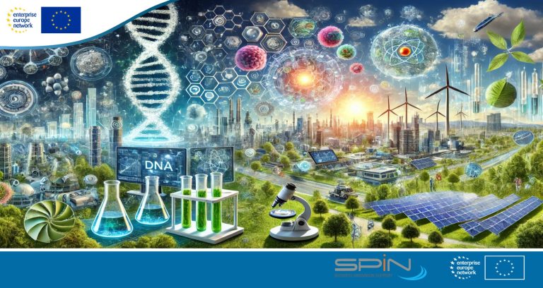 Tecnologie critiche ed emergenti: 400 mln per programmi di R&D