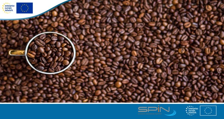 Caffè: ricerca fornitori