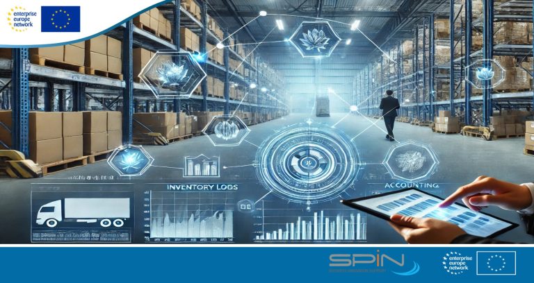 Digitalizzazione: ricerca tool IT