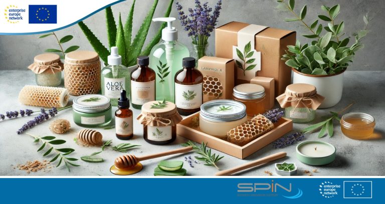 Packaging: ricerca fornitori
