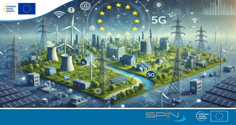 NextGenerationEU: 8,7 miliardi per l’Italia