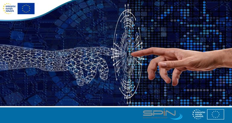 Soluzioni sanitarie: ricerca partner per call Horizon