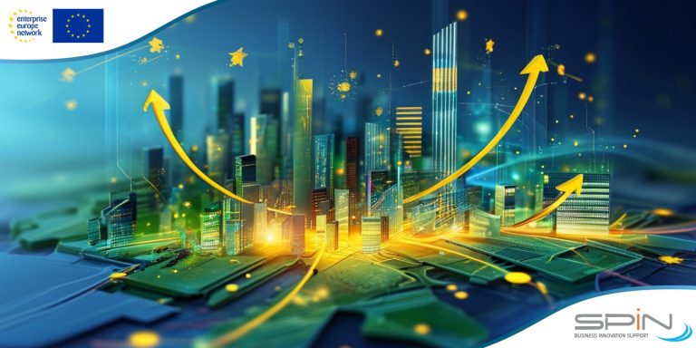 Young European Entrepreneur Award (YEEA)