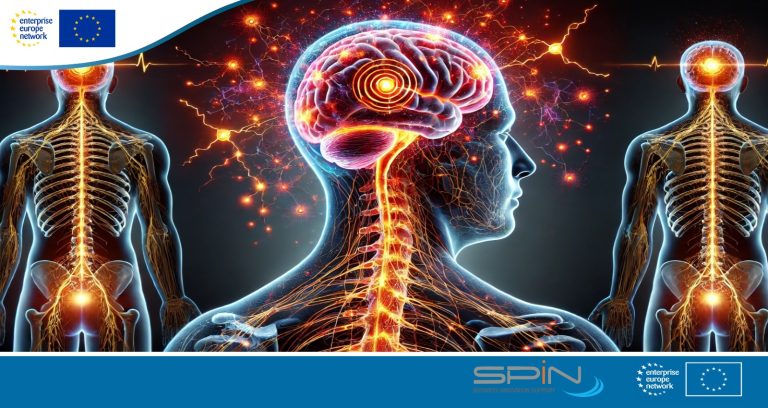 Neuroscienza del dolore: call ERA-NET NEURON