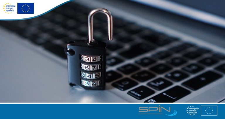 Cybersecurity: 102 mln per azioni di diffusione