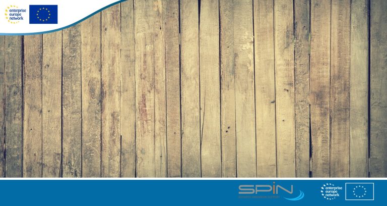 Mobili in legno: ricerca fornitori