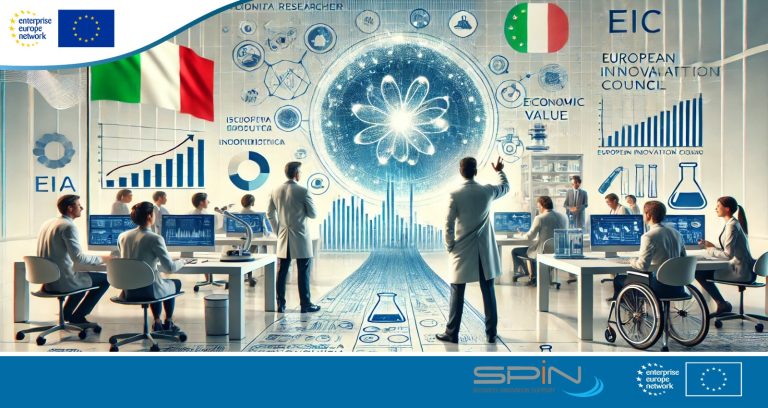 Bando vEIColo: seconda edizione