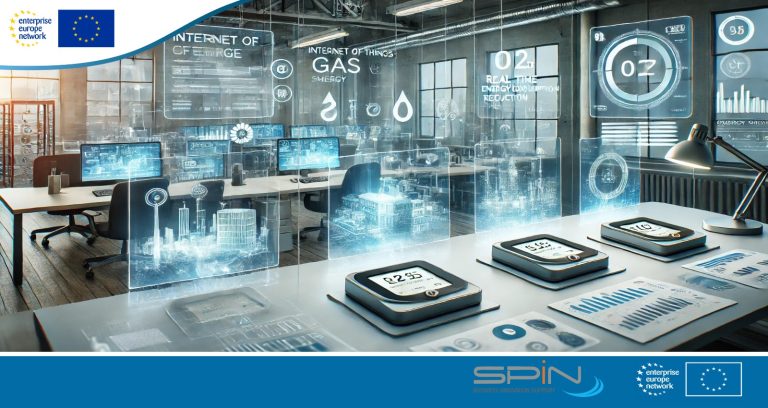 Hardware IoT: ricerca fornitori