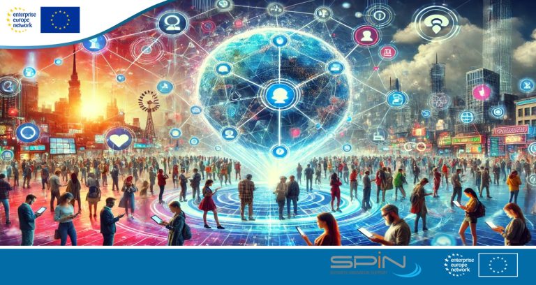 Next Generation Internet: nuove call