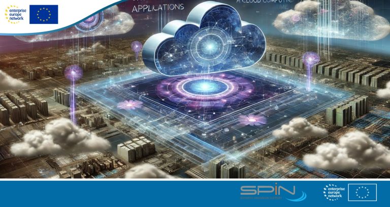 NebulOuS: call nel settore Cloud Computing