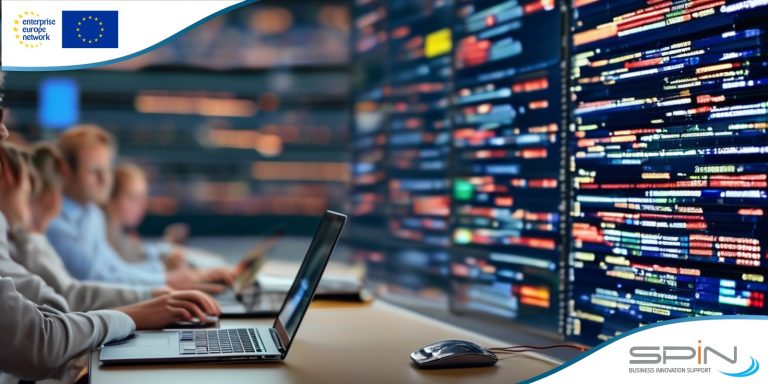 Research API per il DSA Transparency Database