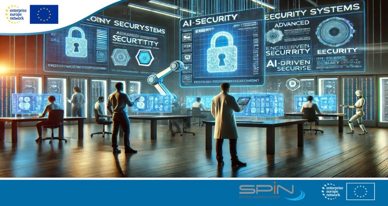 Cyber security: nuovo bando PNRR