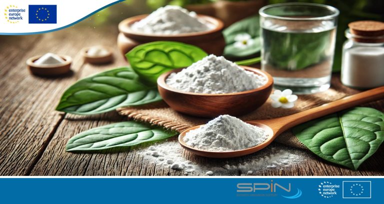Polvere di zeolite detox: ricerca fornitori