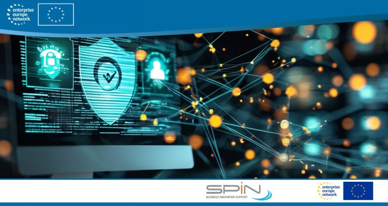 Selezione degli esperti del gruppo  ‘Health Cybersecurity Advisory Board