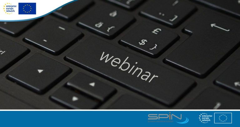 AI e Social Media per le Imprese: webinar gratuito