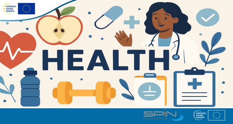 Health: call Horizon Europe