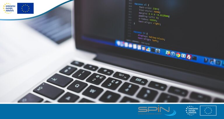 Soluzione software: ricerca fornitori