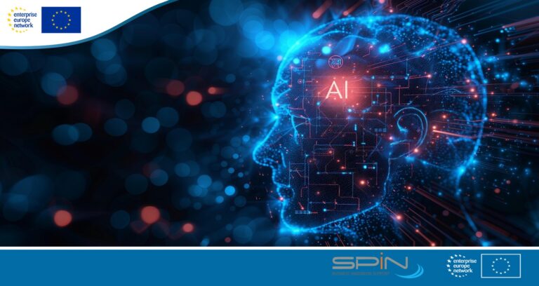 AI for Public Good: bandi di gara