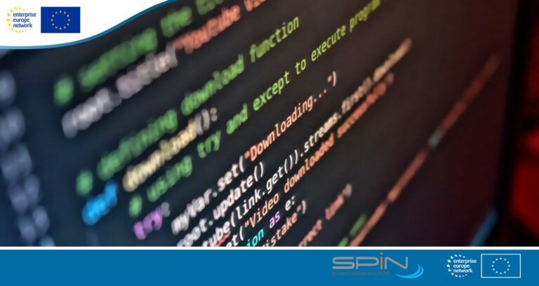 Software di gestione delle immagini: ricerca soluzione
