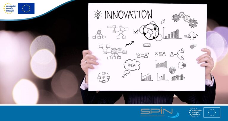 European Innovation Council Info Day in Italy