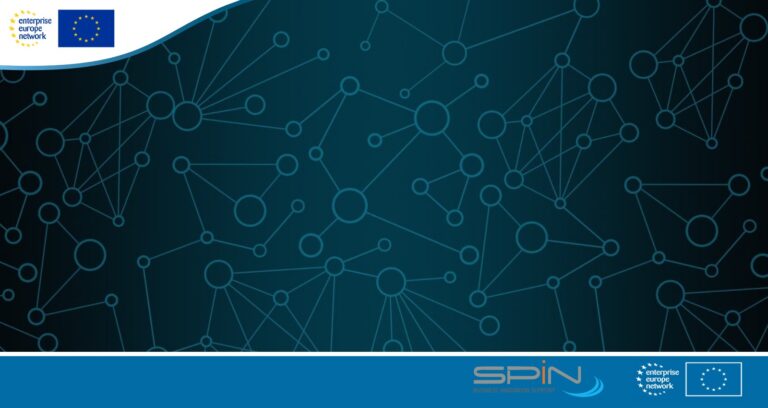 Interconnected Innovation Ecosystems 2026: call attiva
