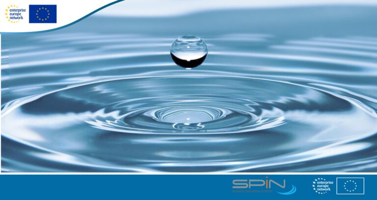 Water4All: nuova call