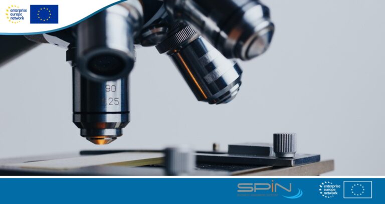 Bioengineering in the Space Environment: call ESA