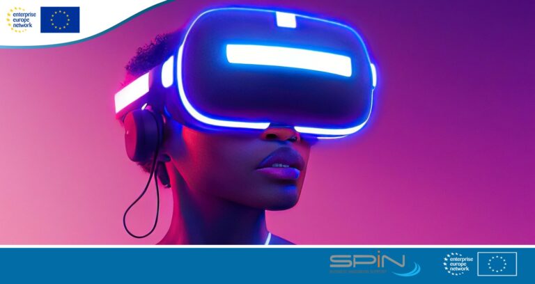 Space for Metaverse: call ESA