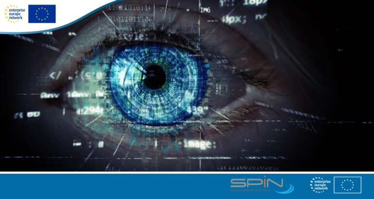 SMART ERA: open call per PMI