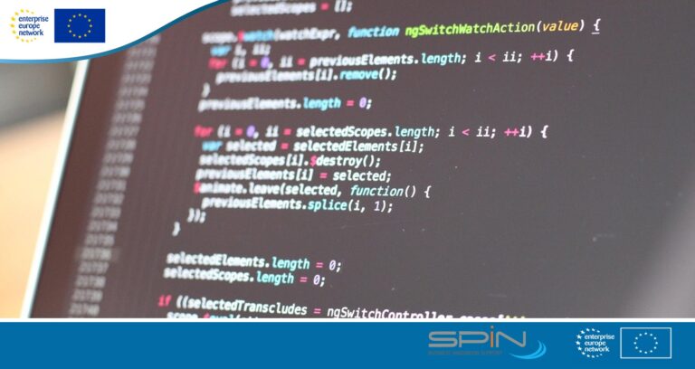 Sviluppo di software: ricerca partner nei settori Fintech ed Healthtech