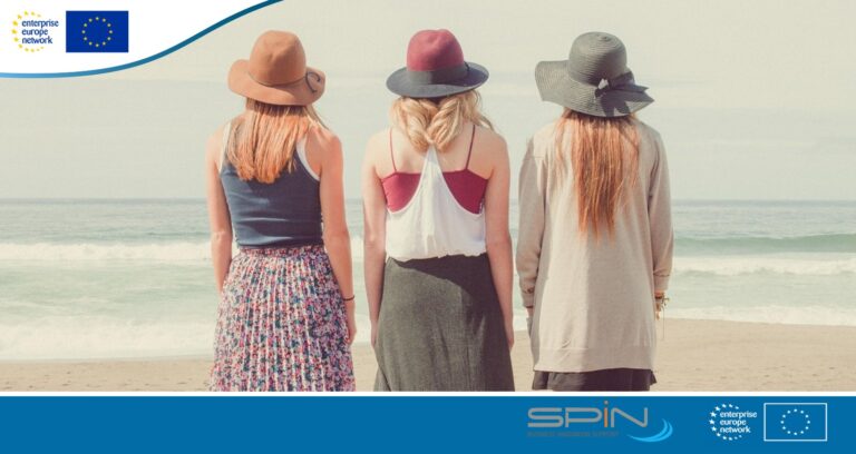 Moda mare: ricerca fornitori da marchio croato