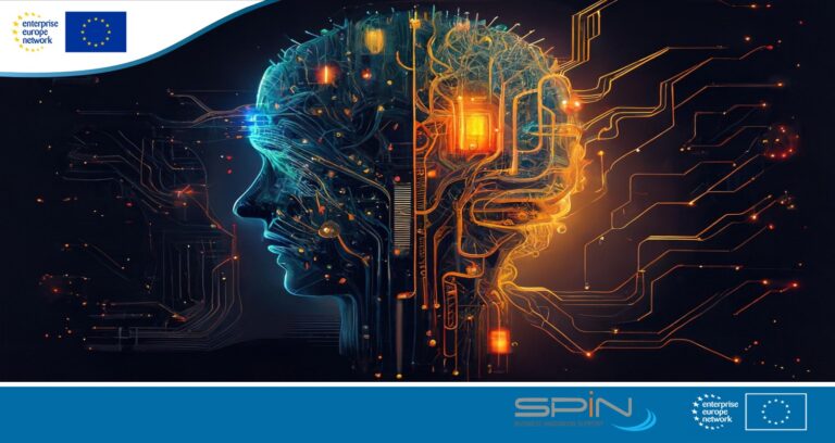 AI for Companies: corso online gratuito
