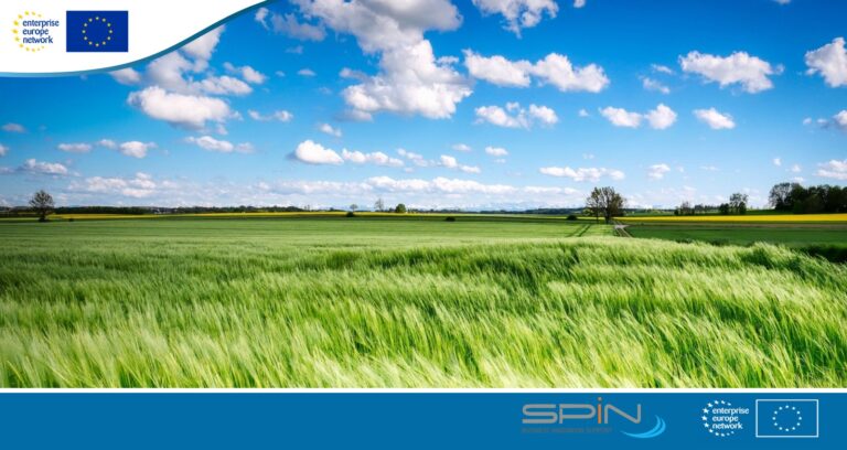 Input agricoli: ricerca fornitori