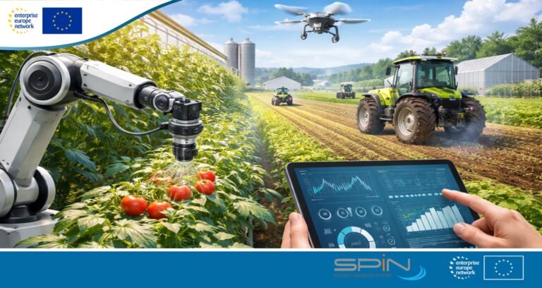 agrifoodTEF: webinar