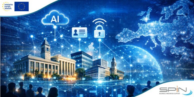 Call Digital  per amministrazioni pubbliche