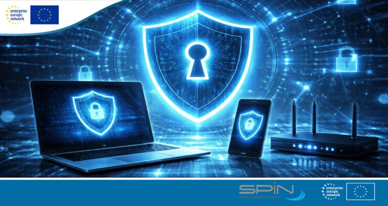 SECURE: prima open call